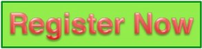 Register now